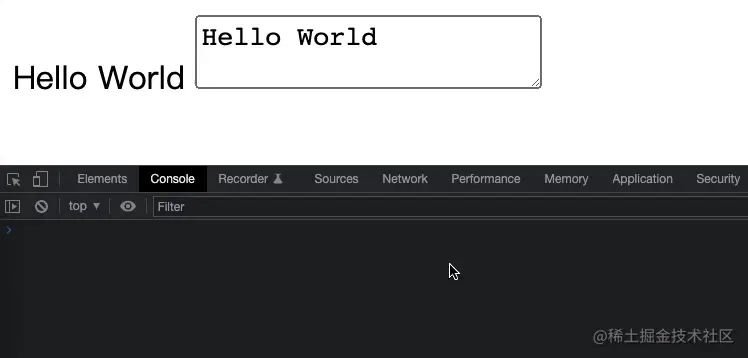 Kapture 2022-04-16 at 15.33.12.gif