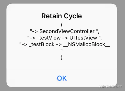 截屏2021-11-21 下午5.22.14.png