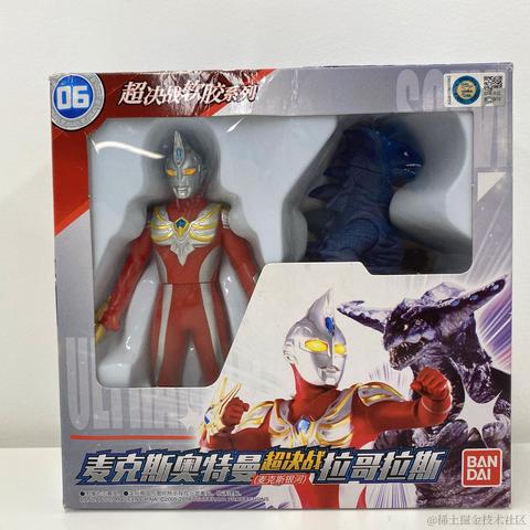 沸点小助手于2021-06-29 13:27发布的图片