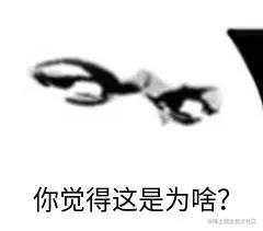 da0f8e9f2cdabfb1ad82f4d154b56192.jpg