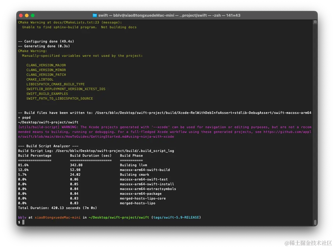 截屏2023-10-13 21.59.35.png