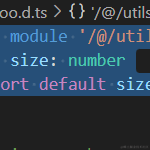 用户7506729700110于2023-08-24 12:00发布的图片