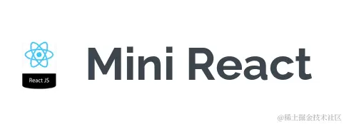 mini-react.png