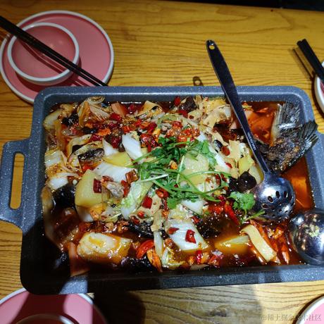 Courage11于2023-04-11 16:50发布的图片