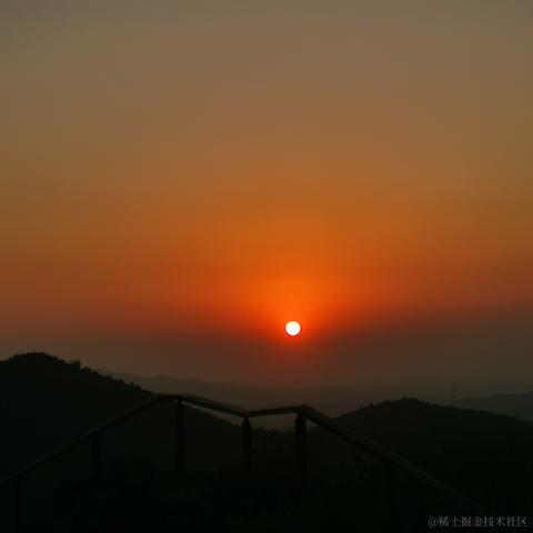 月季花于2022-11-16 18:31发布的图片