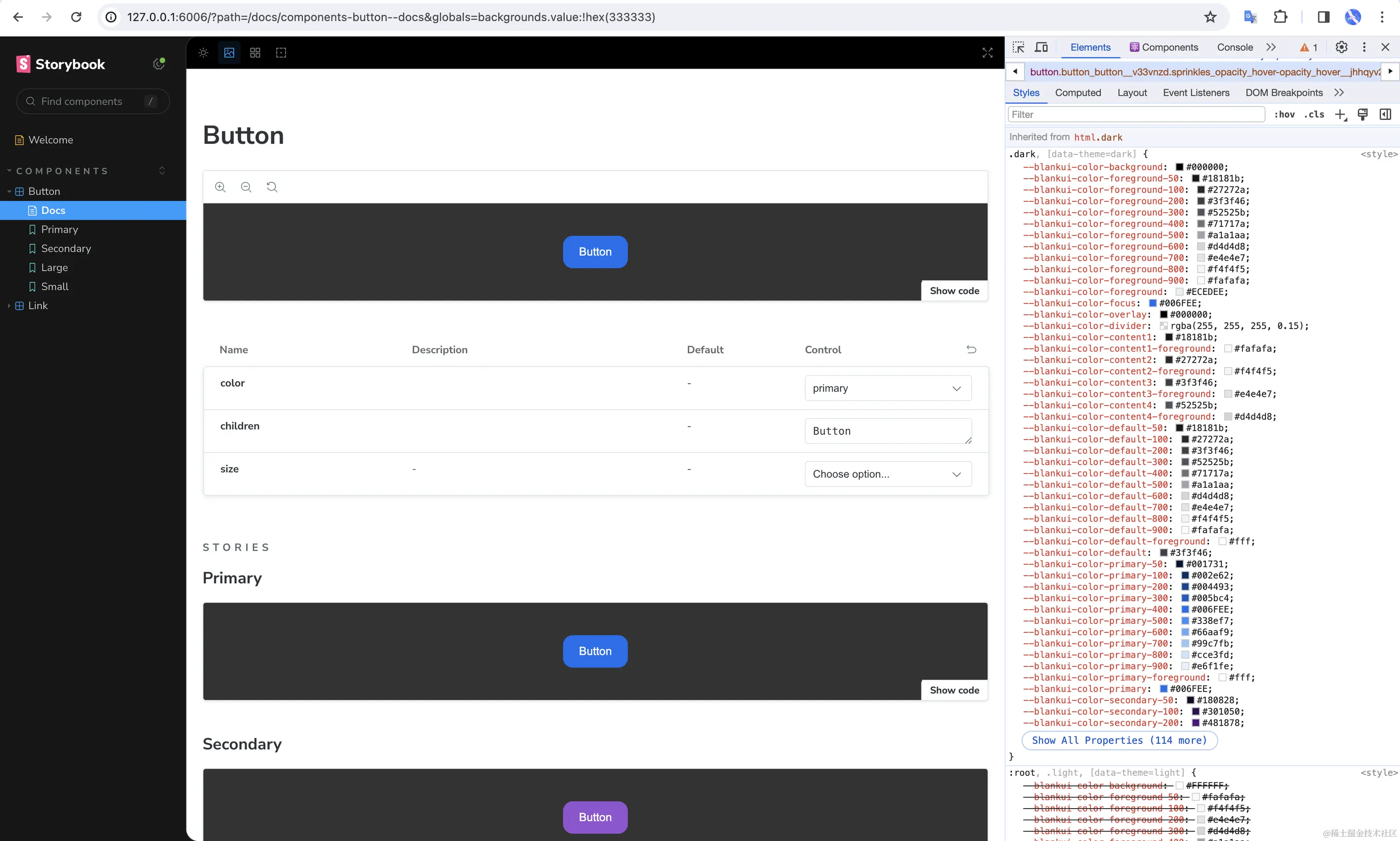 Screenshot 2024-01-23 at 15.46.33.png