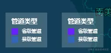Snipaste_2022-12-15_11-23-40.png
