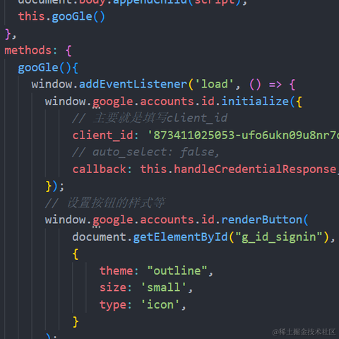 大道至简_于2023-01-10 00:32发布的图片