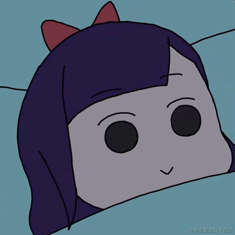 10的女友于2022-12-03 21:51发布的图片