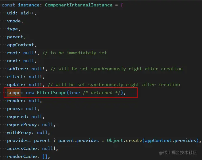 componentInstance.png