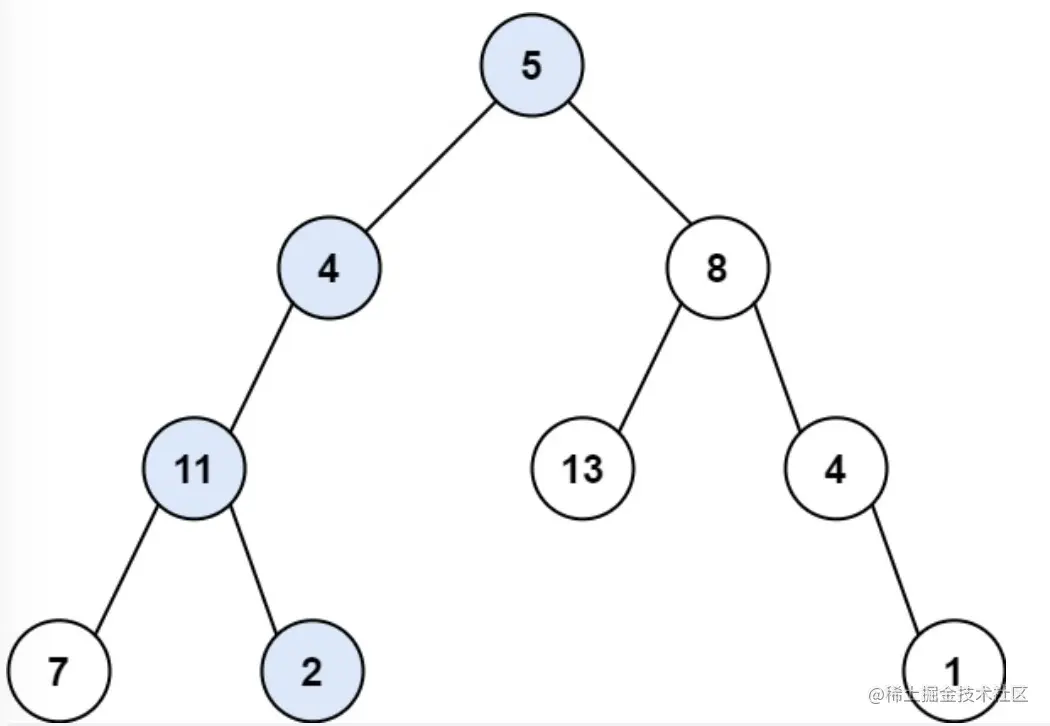截屏2022-03-11 上午7.26.41.png