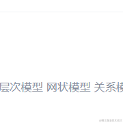 mutreei于2023-03-26 21:40发布的图片