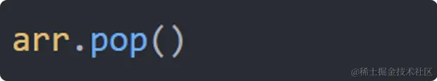 1648623798935.png