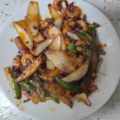 newsoul于2022-12-17 20:47发布的图片