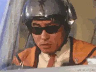 598.gif