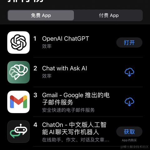 dombro于2023-05-19 20:13发布的图片