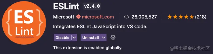 eslint-extension.png