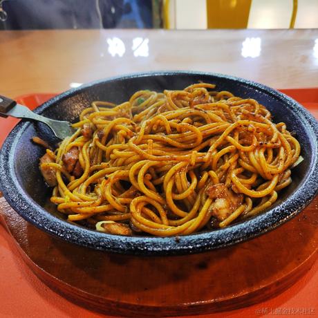 准时不早退的向晚于2022-11-19 19:11发布的图片