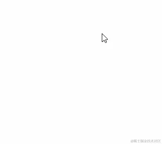 canvas.gif