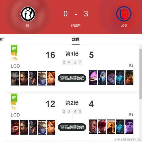 掉鱼的英蓝于2020-08-16 22:10发布的图片