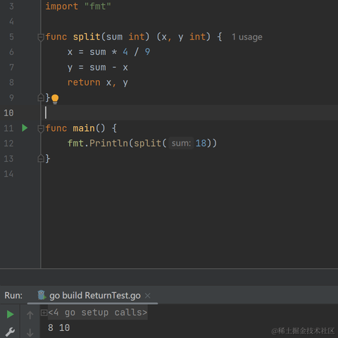 akaB丶丶于2023-04-27 19:01发布的图片