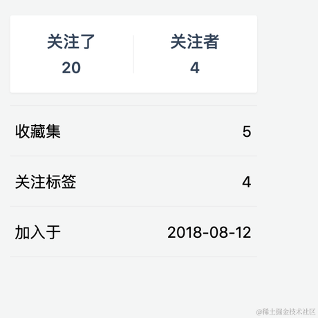 徐个愿于2021-06-18 13:17发布的图片