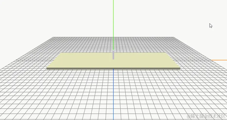 6.新添加的柱杆.gif