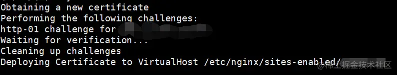 WeChat 截圖_20220904171009.png