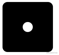 image-20221012151555911.png