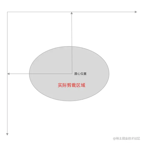 image (9).png