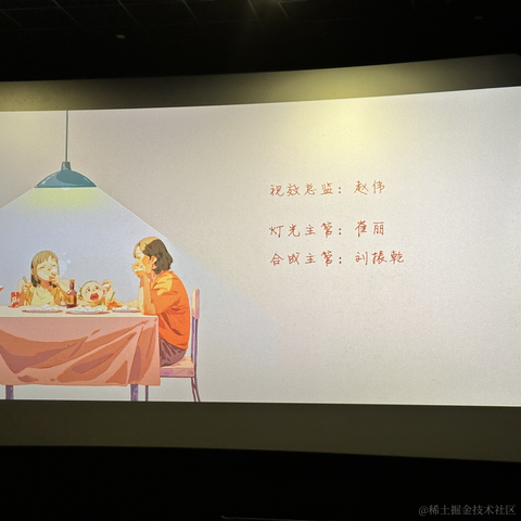 想做哆啦A梦的程序员于2023-01-29 22:00发布的图片