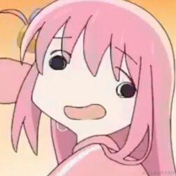 不如眠去于2022-11-18 19:16发布的图片