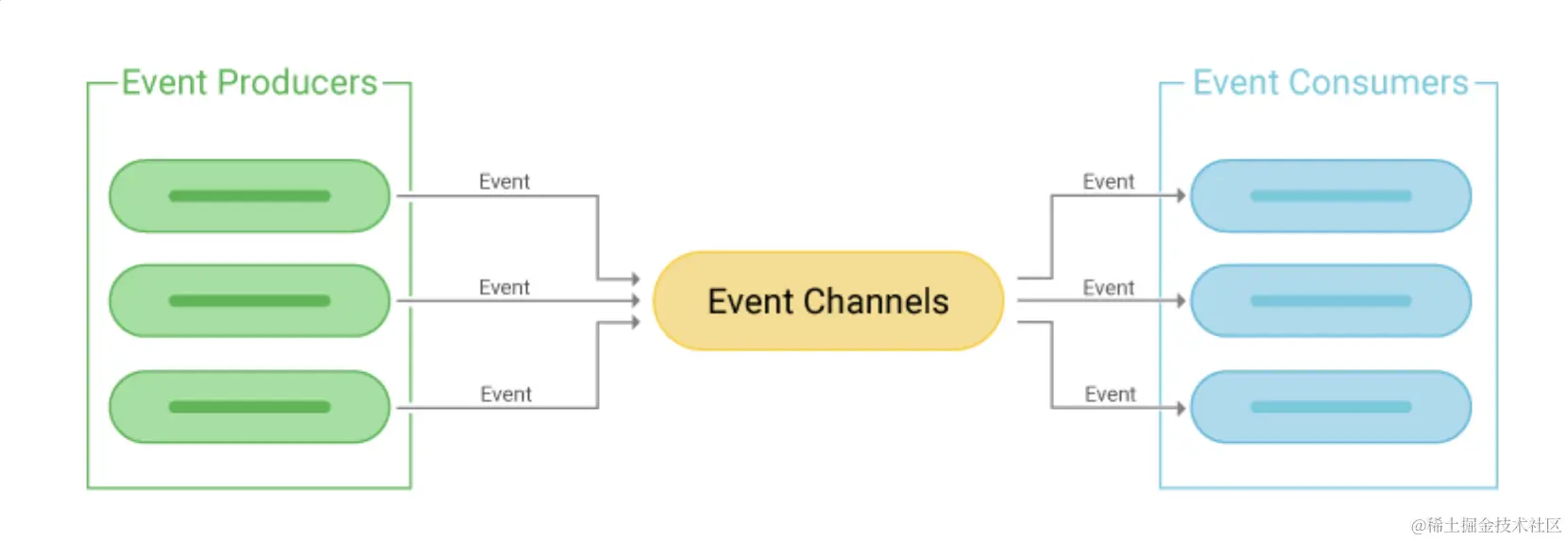 Screenshot 2024-03-24 222150.png