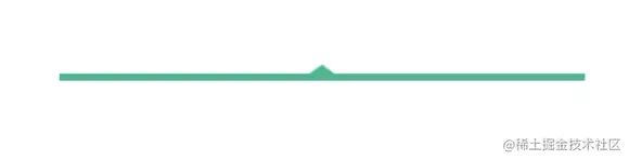 截屏2022-01-19 上午3.42.36.png