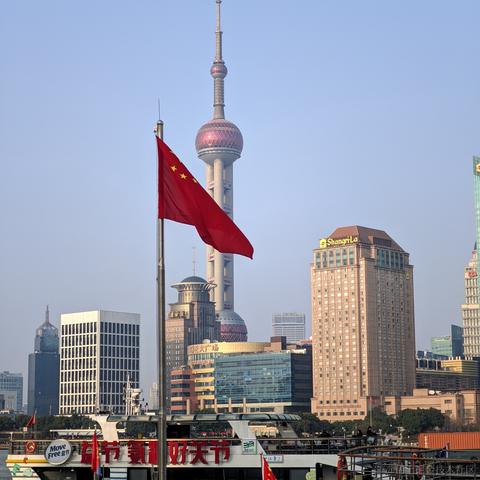 大明少保于谦于2024-03-04 09:43发布的图片