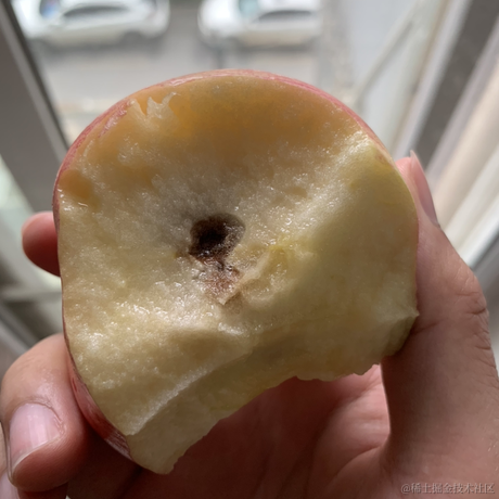 前端队长Daotin于2021-05-22 15:26发布的图片