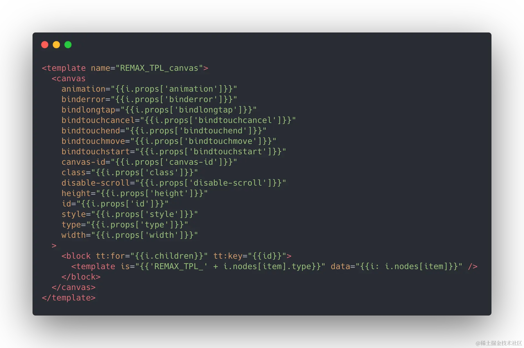 Pasted image 20220819110727.png