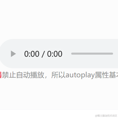 Sioncovy于2023-07-31 11:26发布的图片