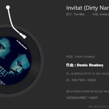 切图_仔于2022-11-29 15:57发布的图片