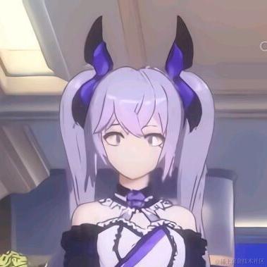 小钻头大年糕于2022-12-07 09:40发布的图片