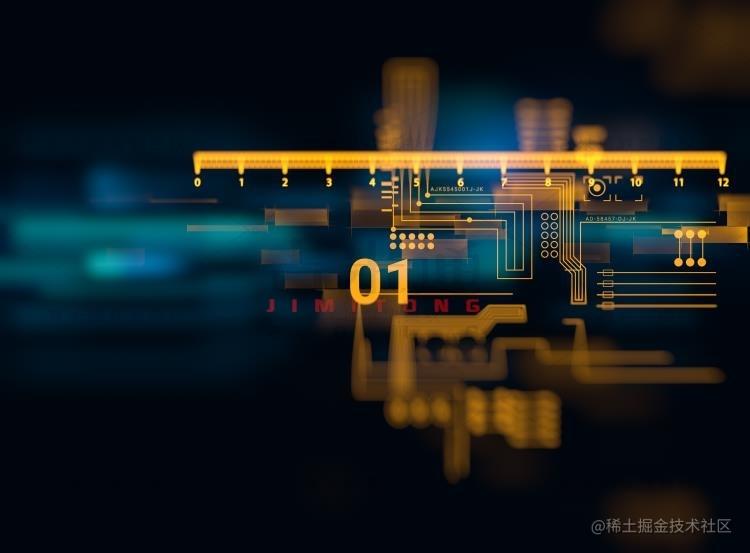 第三方库源码解析