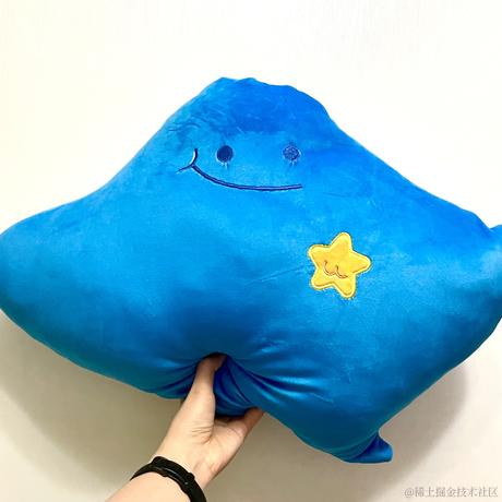 橙子布丁于2022-05-13 20:32发布的图片