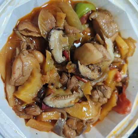 没得吃于2022-11-23 20:00发布的图片