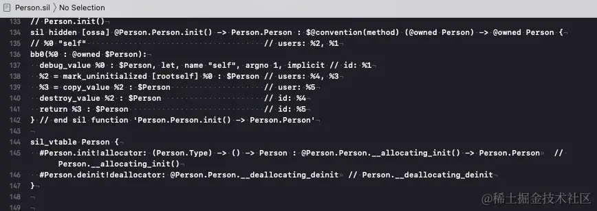 Xnip2023-12-15_15-30-57.jpg