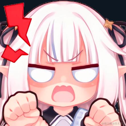 小可莉于2023-10-11 09:08发布的图片