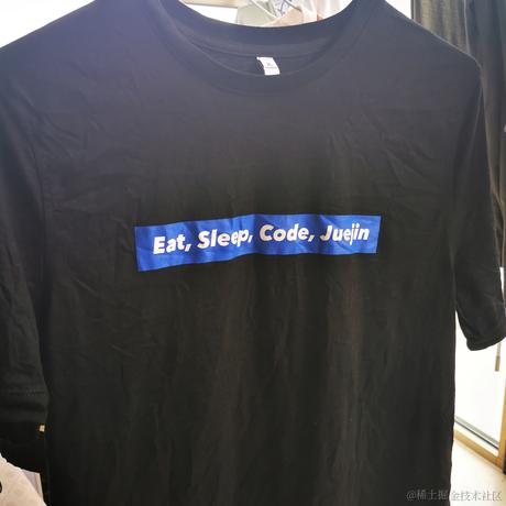 前端郭德纲于2021-07-14 16:36发布的图片