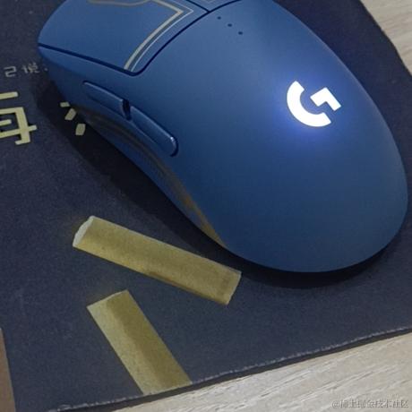 一杯好心情于2022-12-04 22:45发布的图片