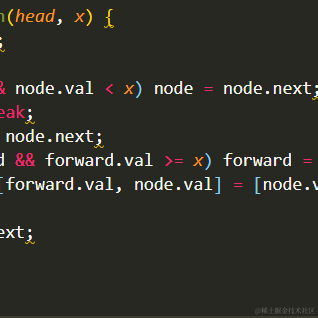 太监跑去逛青楼于2021-07-29 15:23发布的图片