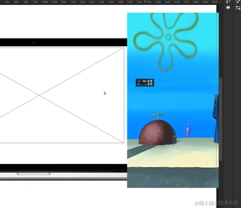 屏幕截图 2024-04-14 100750.png