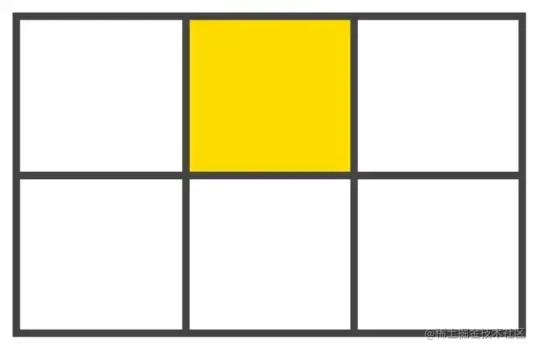 屏幕截图 2023-07-31 171635.png
